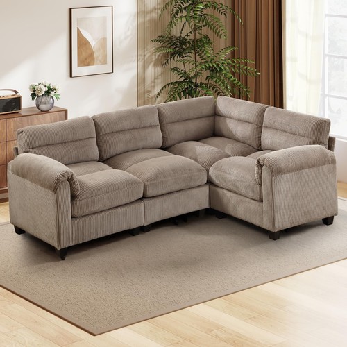 Canmov modular sectional - canmov,