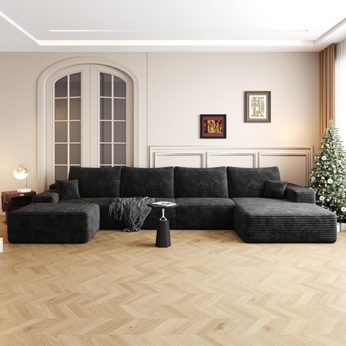 135 oversized shaped - oversized,