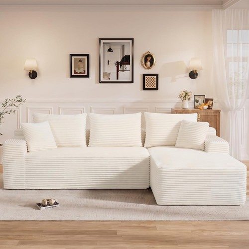 New cozy 108 - cozy, couch