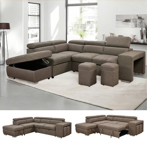 Thsuper 104 microfiber - 104'',