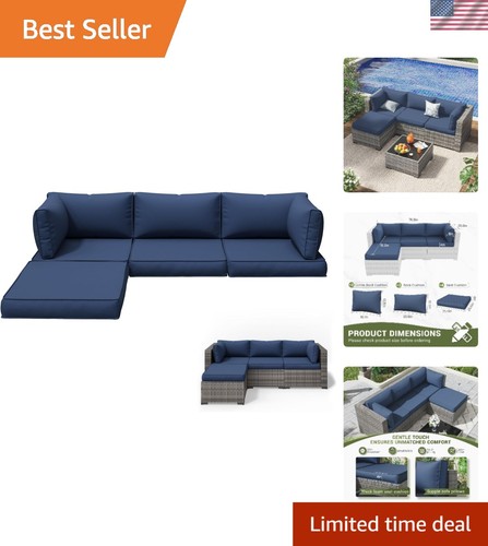 Patio furniture cushions 9 - patio, cushions,