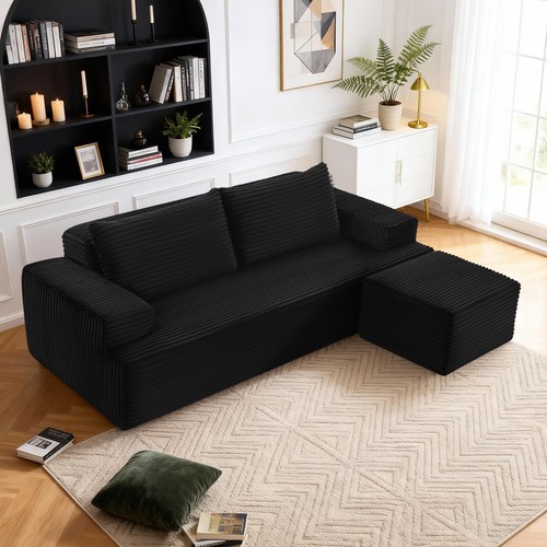 Modular sectional sofa with - modular,