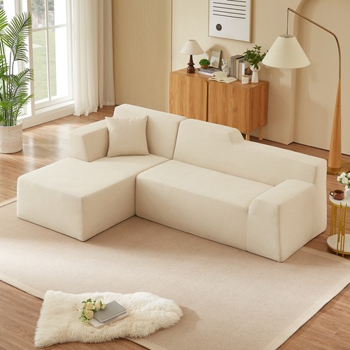 Seater modular sofa couch - sofa,