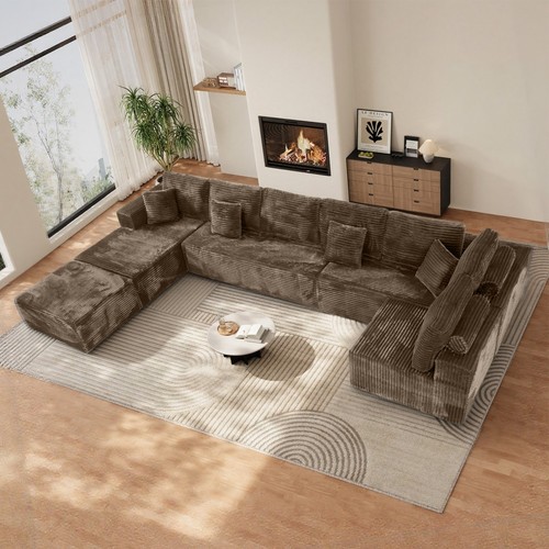 177 oversized deep seat - oversized,