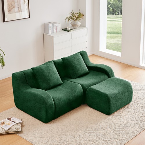 Shaped teddy fabric boneless - teddy,
