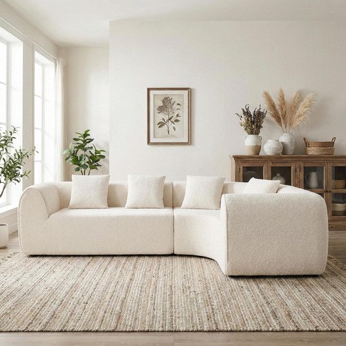 111 white polyester - white,