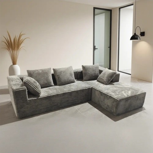 Memory foam compressed - foam,