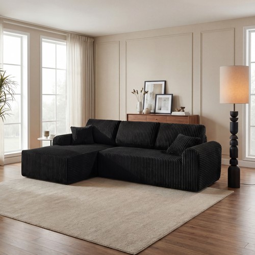 109 cloud modular sectional - modular,