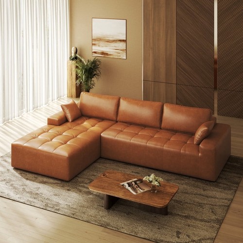 Patbrela sectional sofa - patbrela,