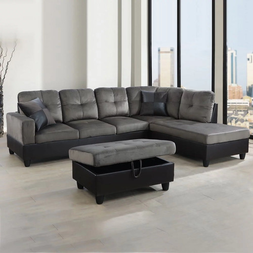 Sectional sofa free - sectional,