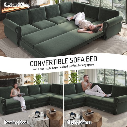 118 shaped multifunctional - 118",