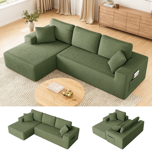 Cofunok 108 oversized - cofunok,
