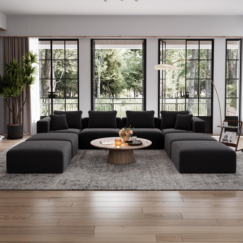 Avenco 141 inch - avenco, 141-inch