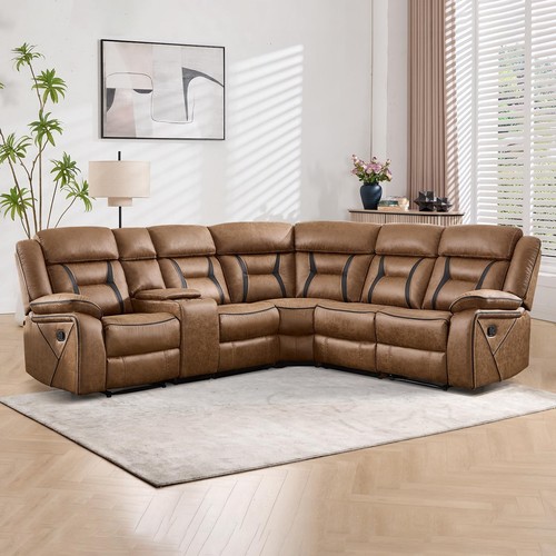 Ebello manual reclining - ebello,