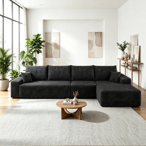 135 boneless couch cloud - boneless,