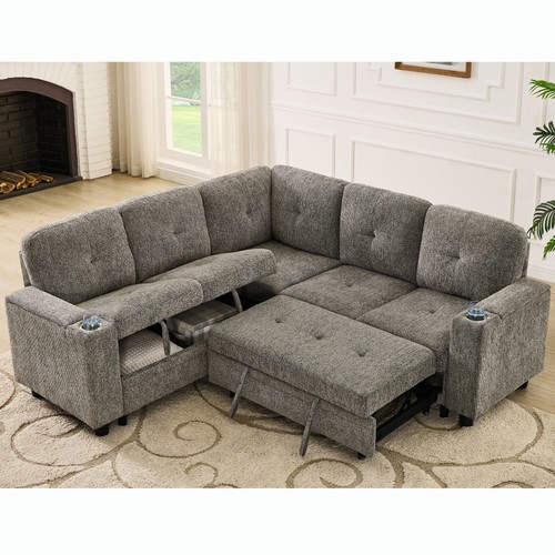 Seat reversible shaped - seat,