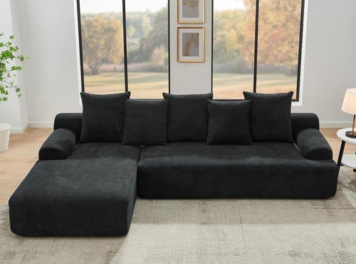 110 modular sectional - 110",