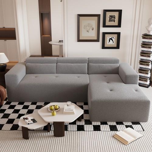 109 modern modular - 109",
