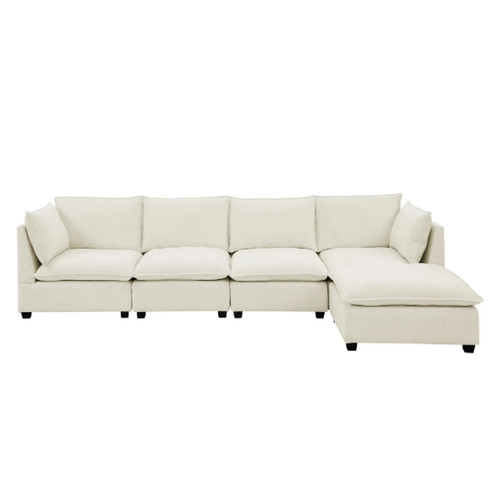 Convertible sectional sofa - convertible,