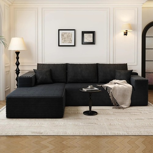 Uimoso modular sectional sofa - uimoso,