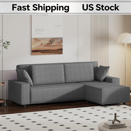 Stripe corduroy l - corduroy, 96"