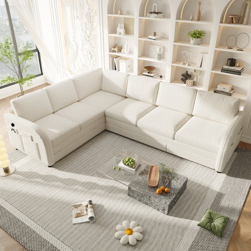 115 shaped sherpa sleeper - sherpa,