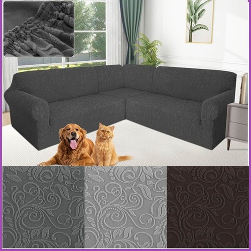 Seater stretch couch - 7-seater,