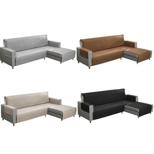 Sectional couch covers - sectional,