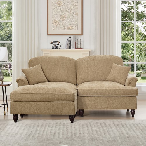 Elegant mid century - elegant,