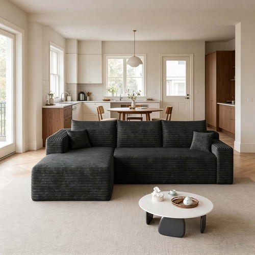 Shape couch comfy - shape,