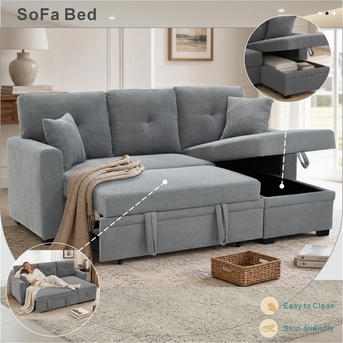 Shaped sofa sectional - l-shaped,