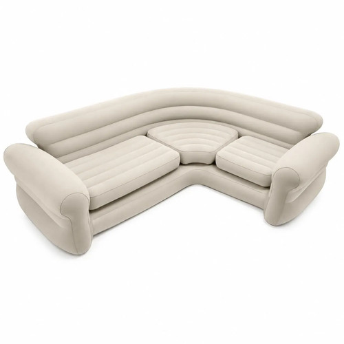 Intex 68575ep inflatable - intex,