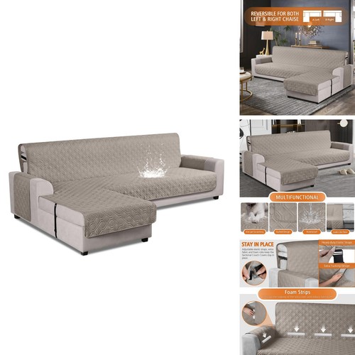 Vansofy sectional couch - sectional,