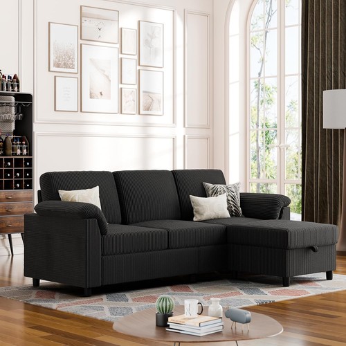Convertible sectional couches - convertible,